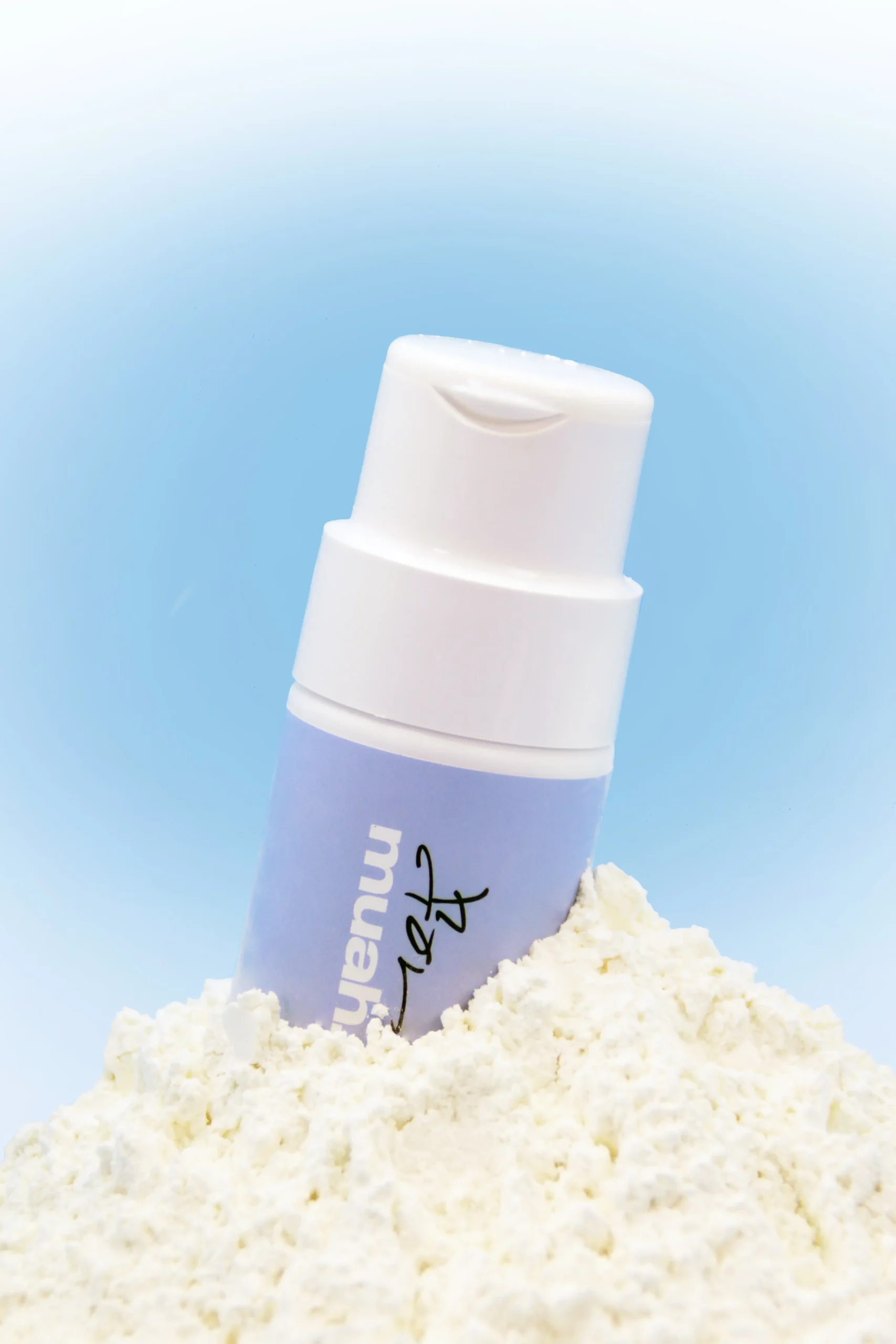 Cleanser View 5
